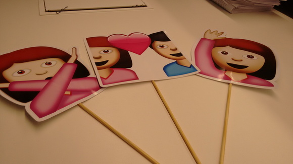 Imagem 5