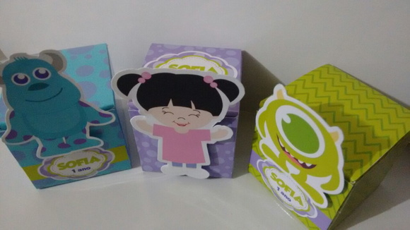 Imagem 3