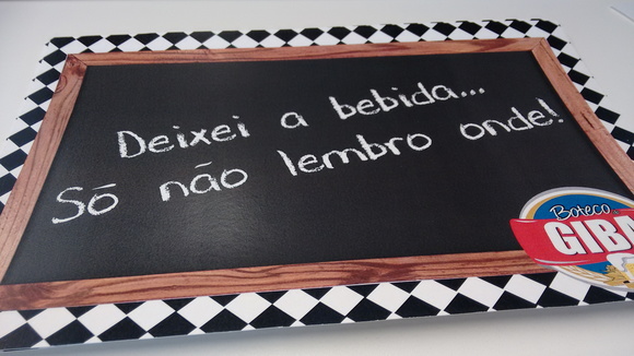 Imagem 3