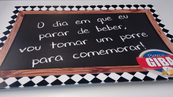 Imagem 5