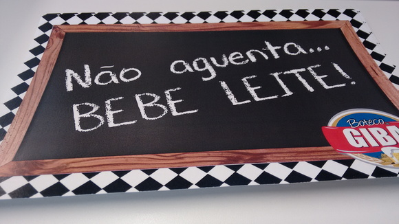 Imagem 4