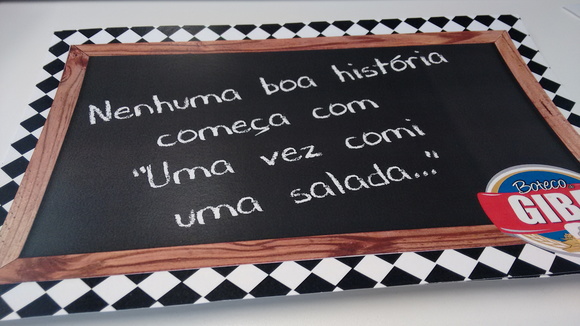 Imagem 2