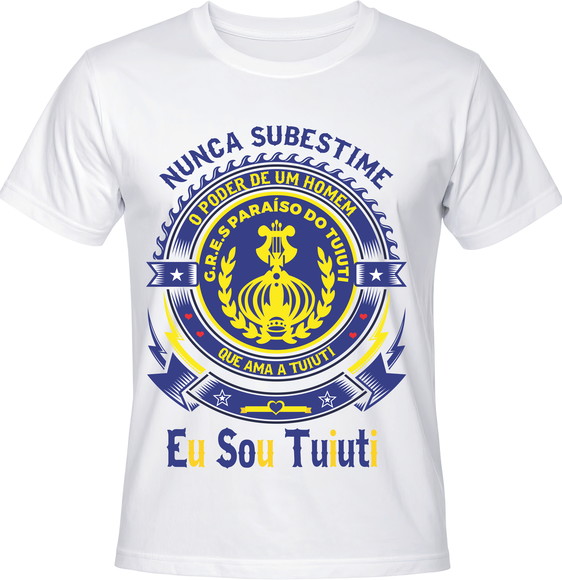 Imagem 2