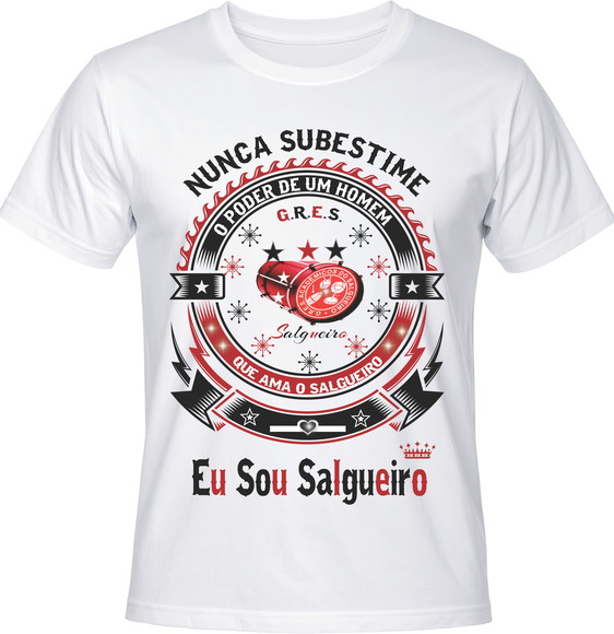 Imagem 2