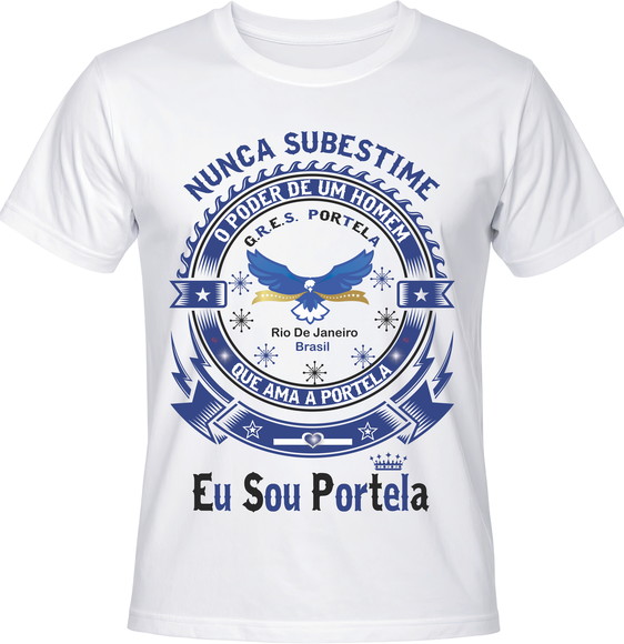 Imagem 2