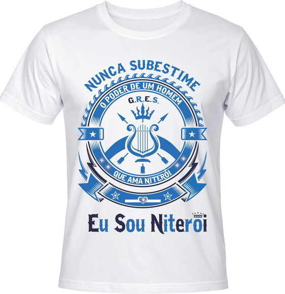 Imagem 2
