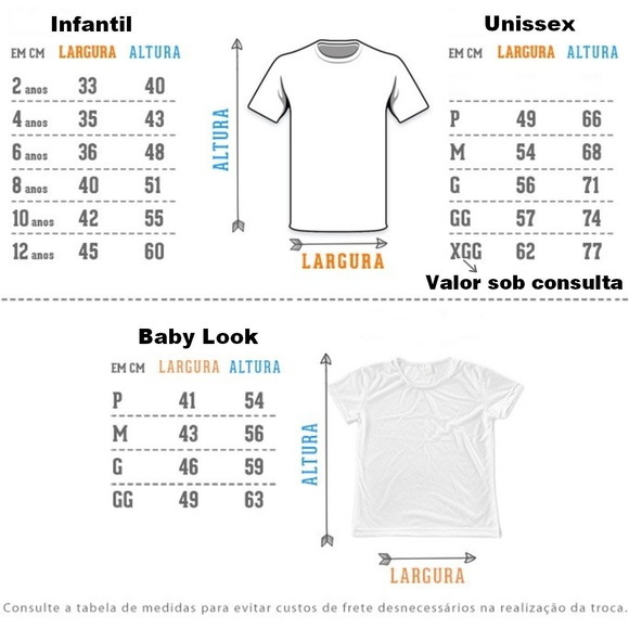 Imagem 3