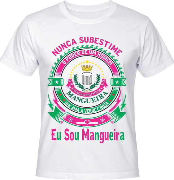 Imagem 2