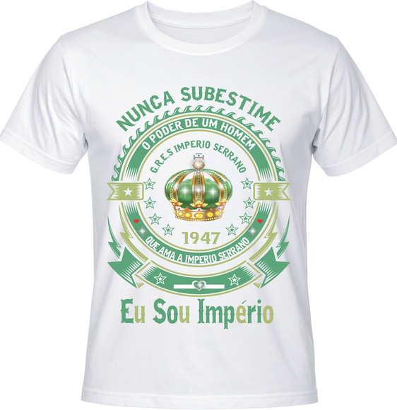 Imagem 2