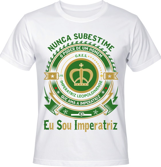 Imagem 2