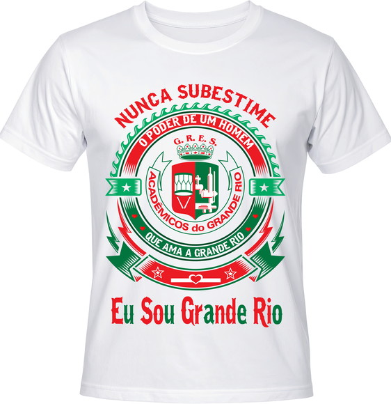 Imagem 2