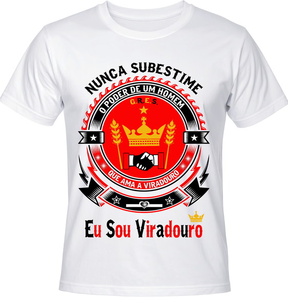 Imagem 2