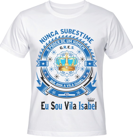 Imagem 2