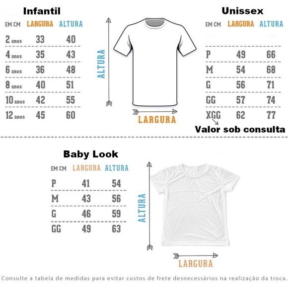 Imagem 3