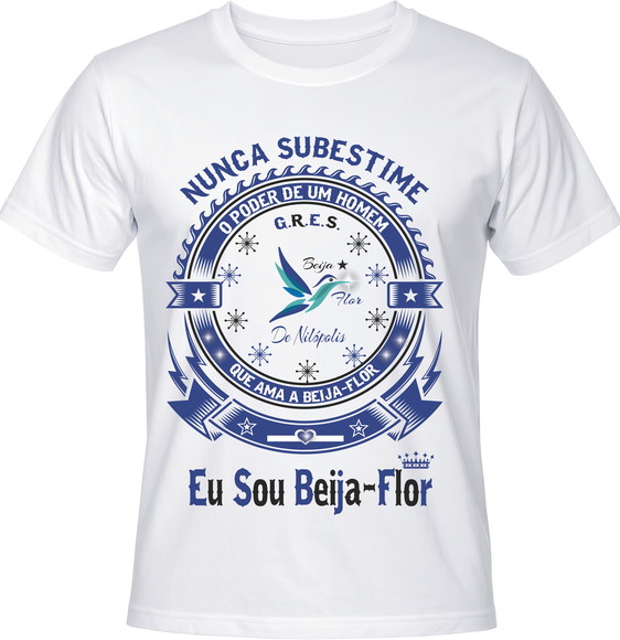 Imagem 2