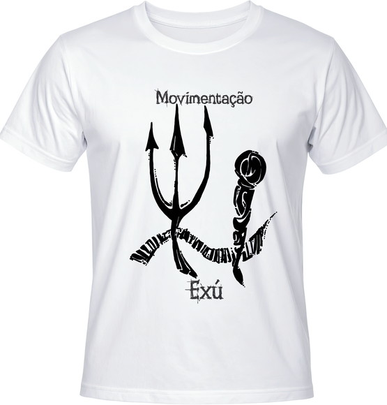 Imagem 2