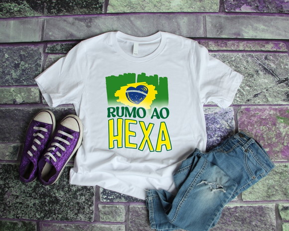 Imagem 2