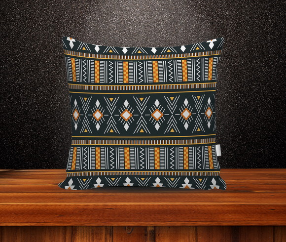 Almofada Decorativa