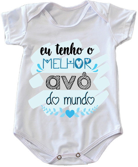 Imagem 2
