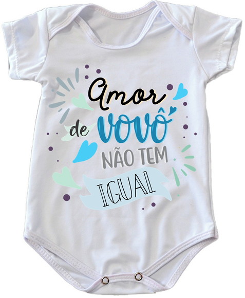 Imagem 2