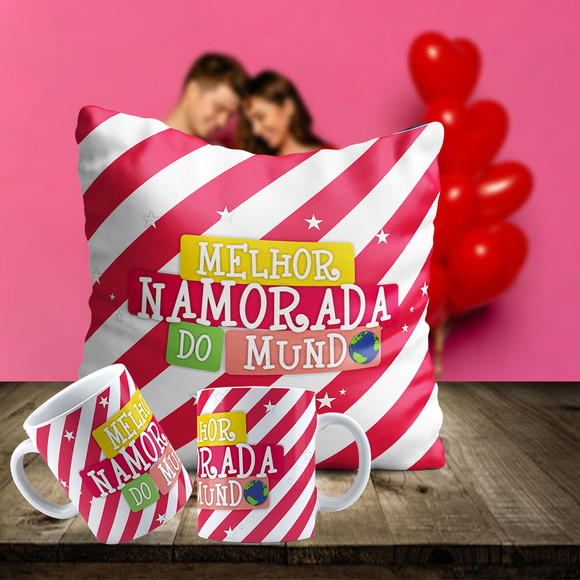 Imagem 2