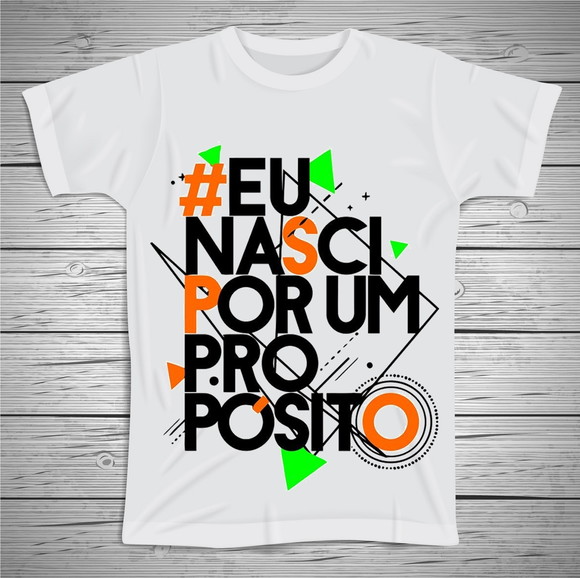 Imagem 2