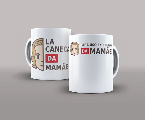 Imagem 4