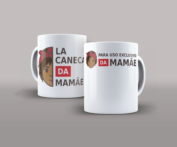 Imagem 3