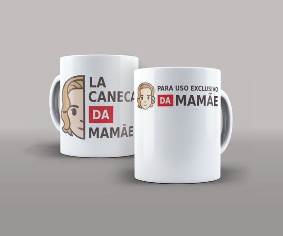 Imagem 5