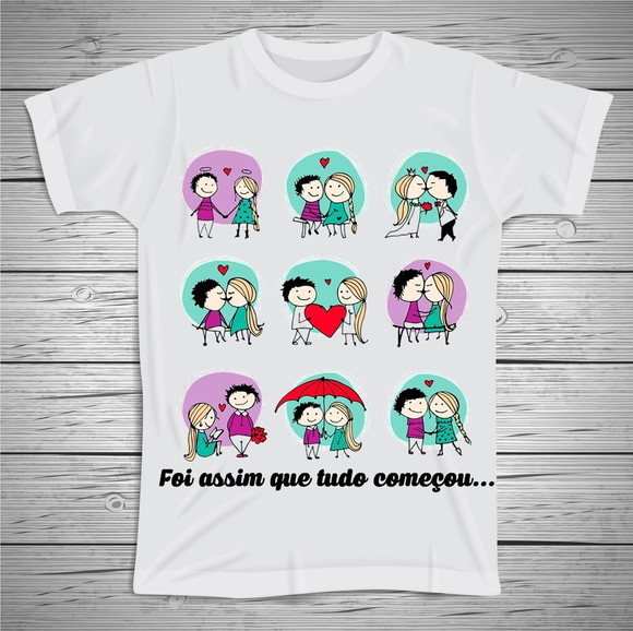 Imagem 2