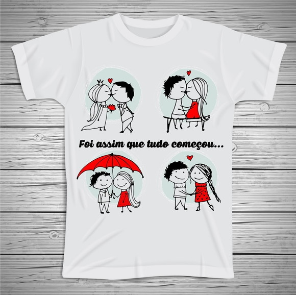 Imagem 2