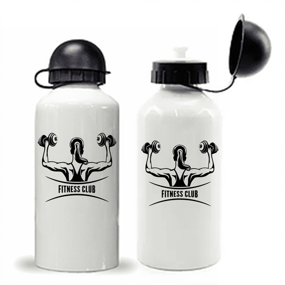Squeeze Fitness