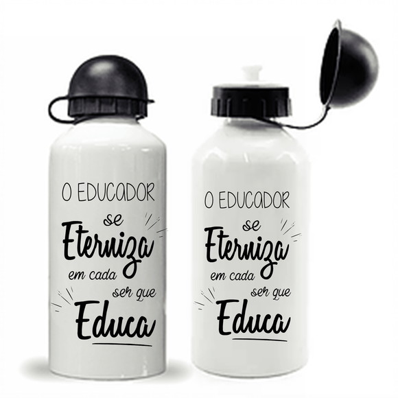 Squeeze Dia dos Professores