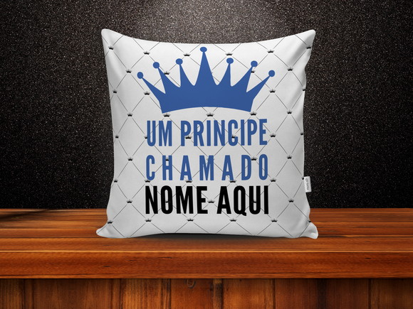 Imagem 2