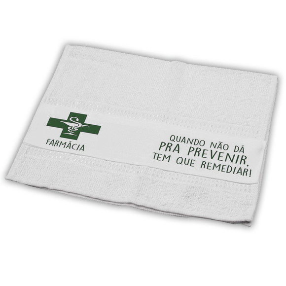 Imagem 4