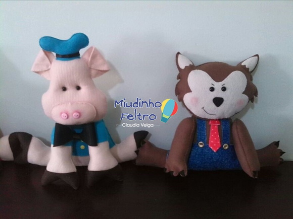 Imagem 2