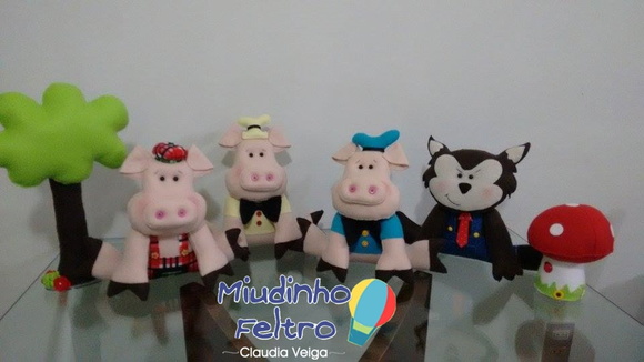 Imagem 3