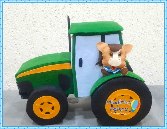 Imagem 4