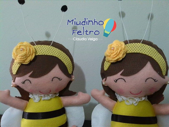 Imagem 3