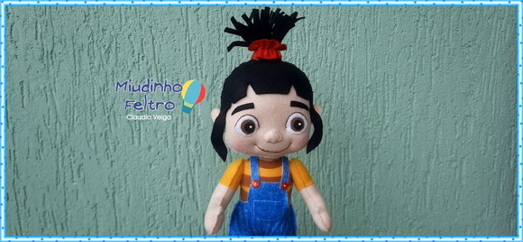 Imagem 2