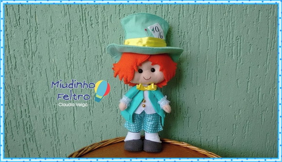 Imagem 3