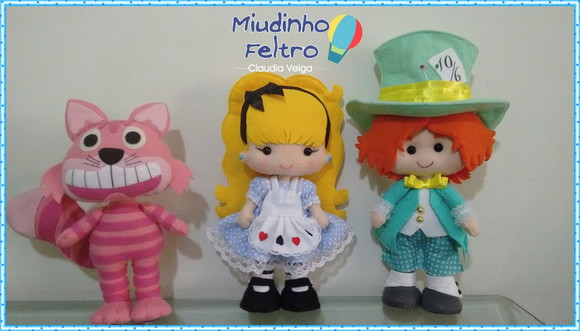 Imagem 2