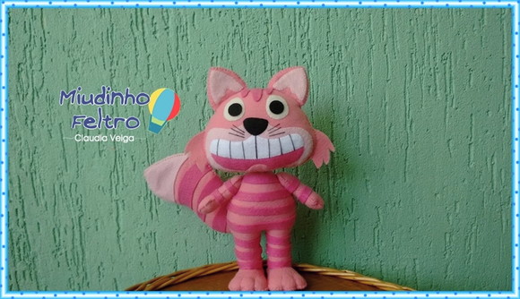 Imagem 4