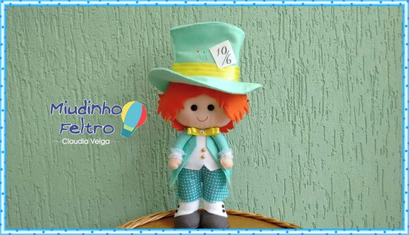 Imagem 3