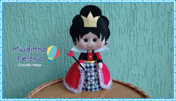 Imagem 4
