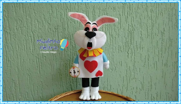 Imagem 5