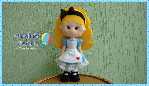 Imagem 2