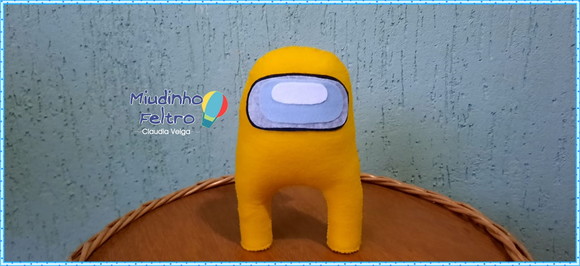Imagem 2