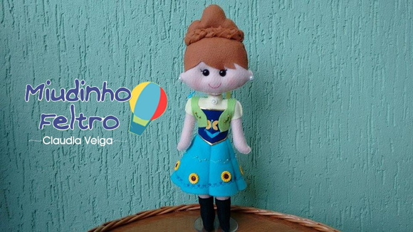 Imagem 2