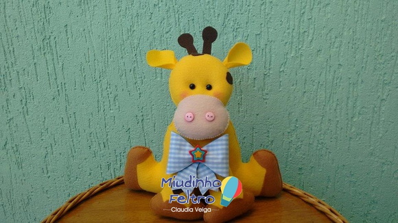 Imagem 3